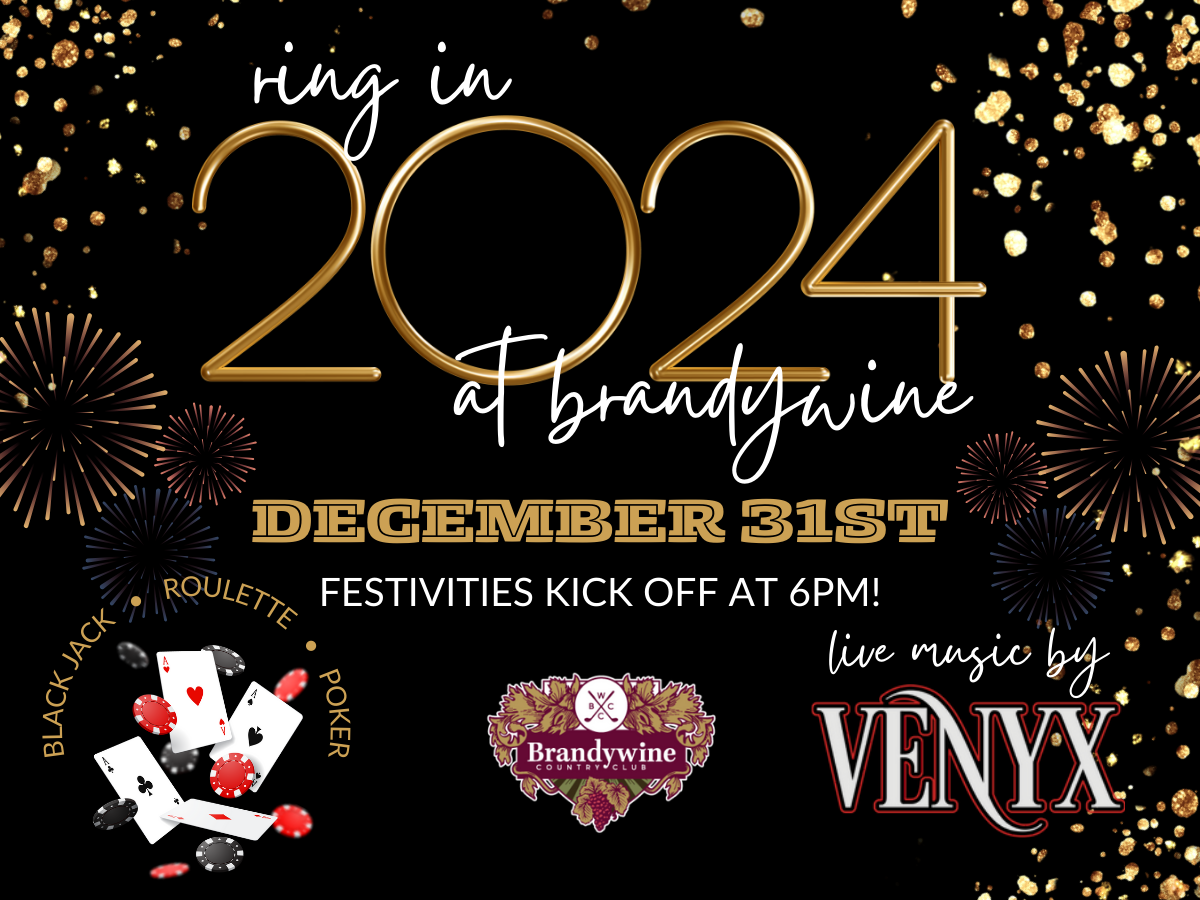 Brandywine New Years Eve 1200 x 900 px